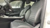 Alfa Romeo Tonale 1,6 DS 130 CV SPRINT FWD