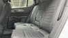 Alfa Romeo Tonale 1,6 DS 130 CV SPRINT FWD