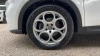 Alfa Romeo Tonale 1,6 DS 130 CV SPRINT FWD