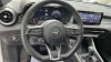 Alfa Romeo Tonale 1,6 DS 130 CV SPRINT FWD