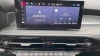 Alfa Romeo Tonale 1,6 DS 130 CV SPRINT FWD