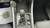 Alfa Romeo Tonale 1,6 DS 130 CV SPRINT FWD
