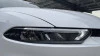 Alfa Romeo Tonale 1,6 DS 130 CV SPRINT FWD