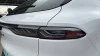 Alfa Romeo Tonale 1,6 DS 130 CV SPRINT FWD