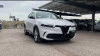 Alfa Romeo Tonale 1,6 DS 130 CV SPRINT FWD