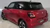 Suzuki Swift 1.2 S3 Mild Hybrid