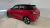 Suzuki Swift 1.2 S3 Mild Hybrid