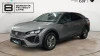 Peugeot 408 408 Allure HYBRID 145 eDCS6