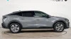 Peugeot 408 408 Allure HYBRID 145 eDCS6