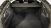 Peugeot 408 408 Allure HYBRID 145 eDCS6
