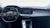 Peugeot 408 408 Allure HYBRID 145 eDCS6
