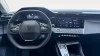 Peugeot 408 408 Allure HYBRID 145 eDCS6