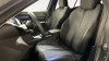 Peugeot 408 408 Allure HYBRID 145 eDCS6