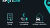Peugeot 408 408 Allure HYBRID 145 eDCS6