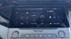 Peugeot 408 408 Allure HYBRID 145 eDCS6