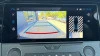 Peugeot 408 408 Allure HYBRID 145 eDCS6