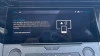Peugeot 408 408 Allure HYBRID 145 eDCS6