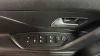 Peugeot 408 408 Allure HYBRID 145 eDCS6