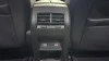 Peugeot 408 408 Allure HYBRID 145 eDCS6