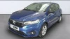 Dacia Sandero   TCe Essential 67kW