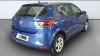 Dacia Sandero   TCe Essential 67kW