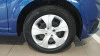 Dacia Sandero   TCe Essential 67kW