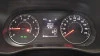 Dacia Sandero   TCe Essential 67kW