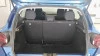 Dacia Sandero   TCe Essential 67kW