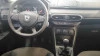Dacia Sandero   TCe Essential 67kW