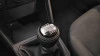 Dacia Sandero   TCe Essential 67kW