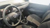 Dacia Sandero   TCe Essential 67kW