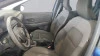 Dacia Sandero   TCe Essential 67kW