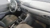 Dacia Sandero   TCe Essential 67kW