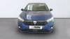 Dacia Sandero   TCe Essential 67kW