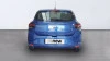 Dacia Sandero   TCe Essential 67kW