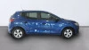 Dacia Sandero   TCe Essential 67kW