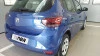Dacia Sandero   TCe Essential 67kW