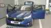 Dacia Sandero   TCe Essential 67kW
