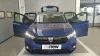 Dacia Sandero   TCe Essential 67kW