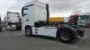 Mercedes-Benz Actros 1851 LS