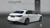 Mercedes-Benz Clase C 300 d e