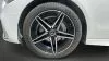 Mercedes-Benz Clase C 300 d e