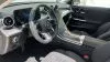 Mercedes-Benz Clase C 300 d e