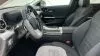 Mercedes-Benz Clase C 300 d e