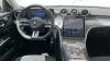 Mercedes-Benz Clase C 300 d e