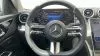 Mercedes-Benz Clase C 300 d e