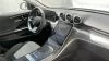 Mercedes-Benz Clase C 300 d e