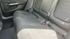 Mercedes-Benz Clase C 300 d e