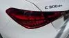 Mercedes-Benz Clase C 300 d e