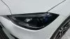 Mercedes-Benz Clase C 300 d e